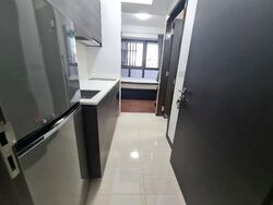 Sims Urban Oasis (D14), Condominium #620663641